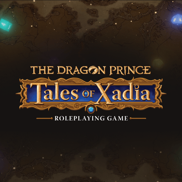 talesofxadia.com